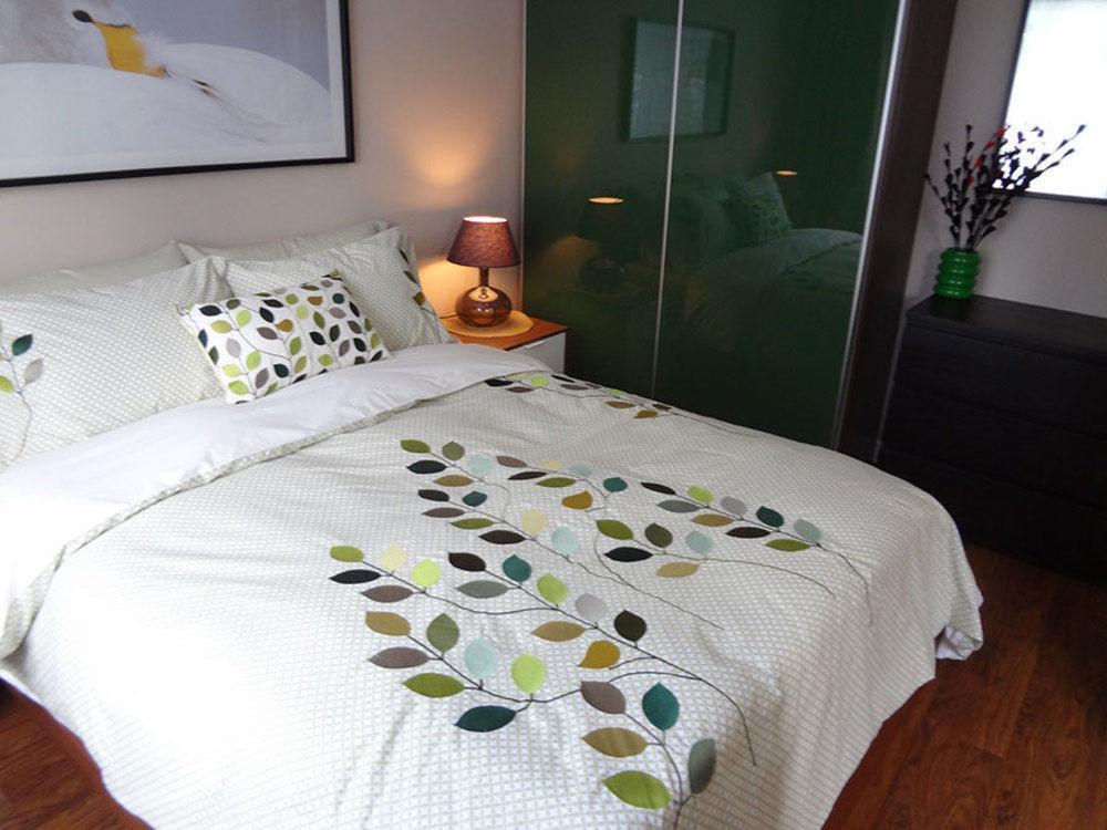 Hotel Saint-Donat Ngoại thất bức ảnh