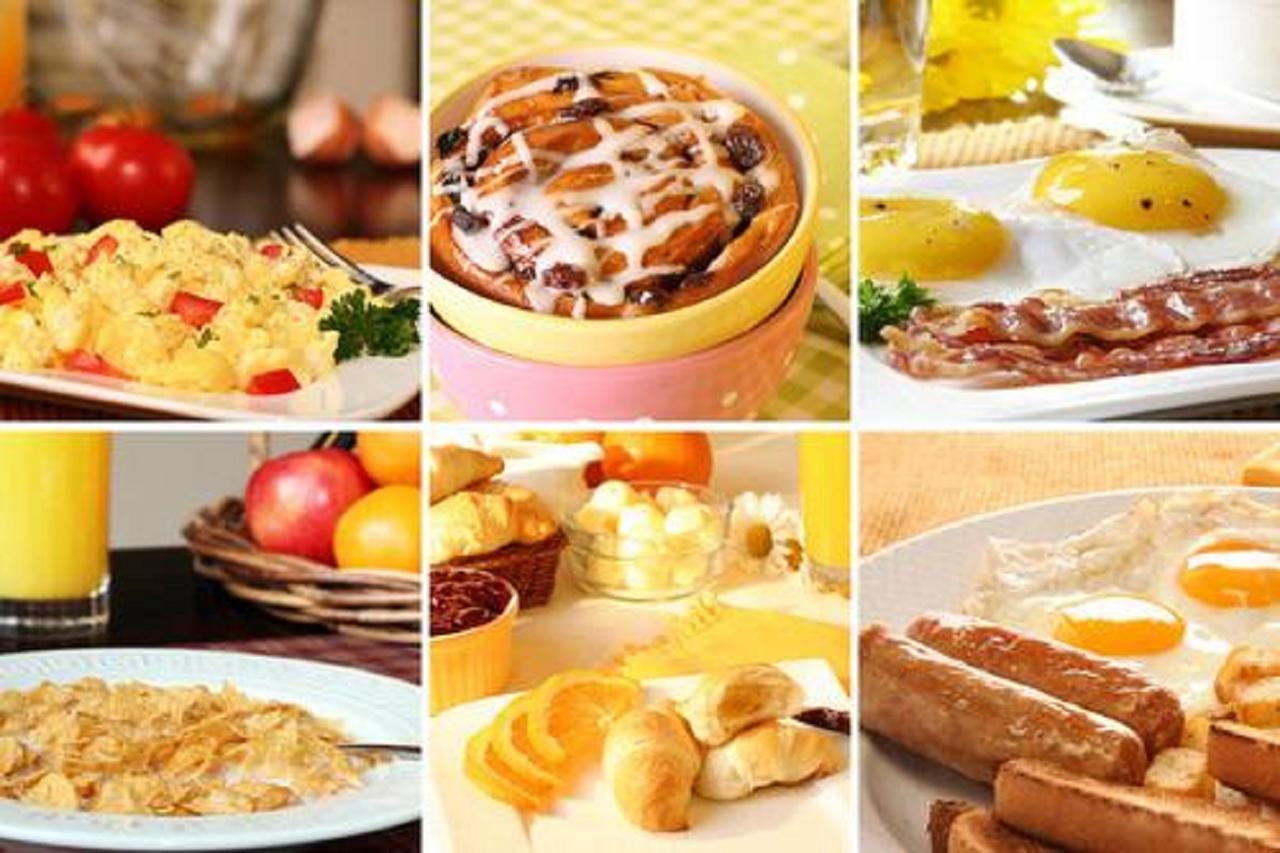 Hotel Saint-Donat Ngoại thất bức ảnh