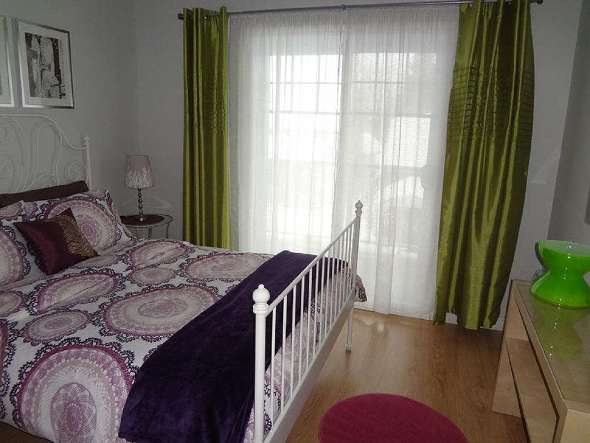 Hotel Saint-Donat Ngoại thất bức ảnh