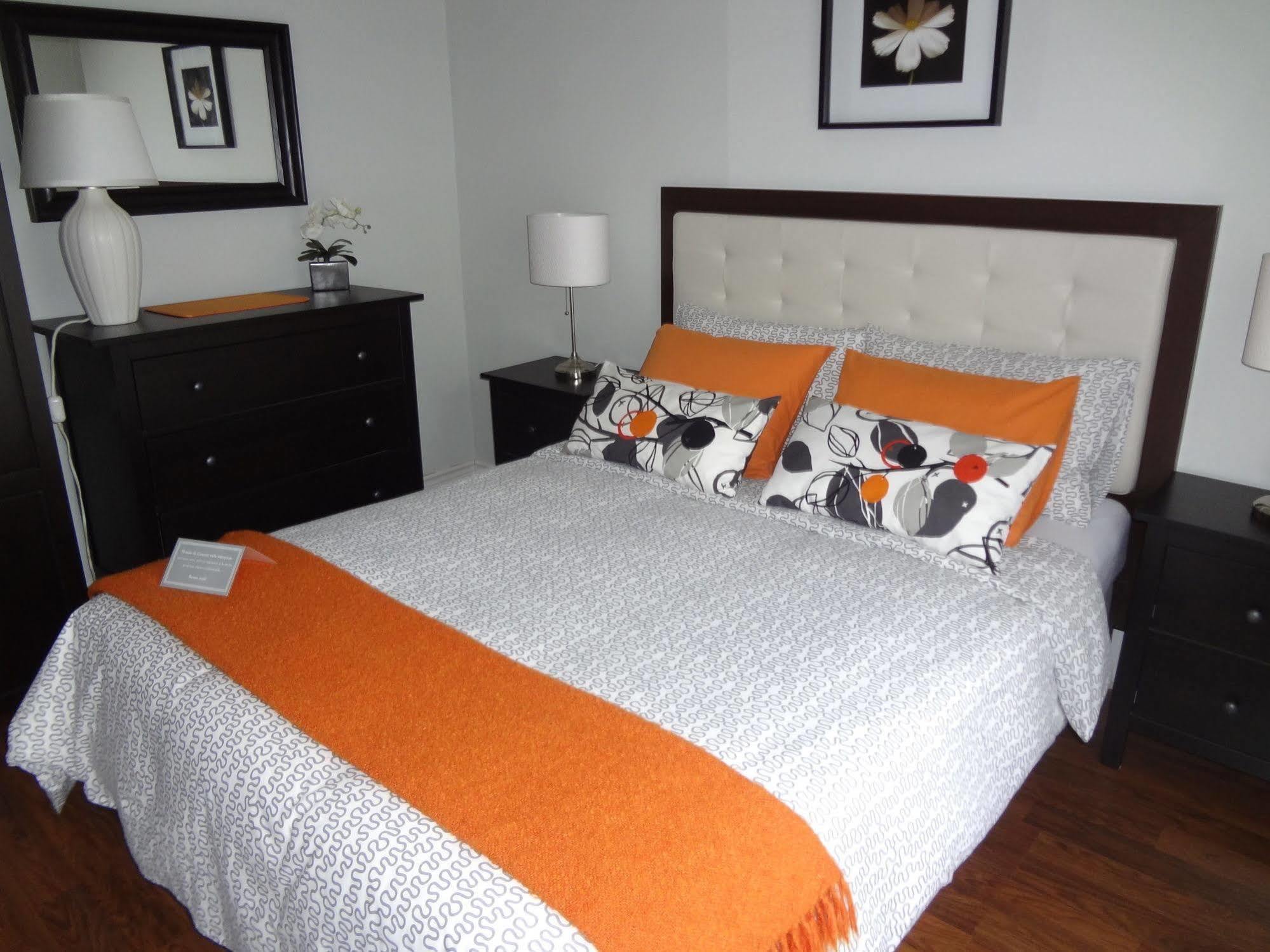 Hotel Saint-Donat Ngoại thất bức ảnh