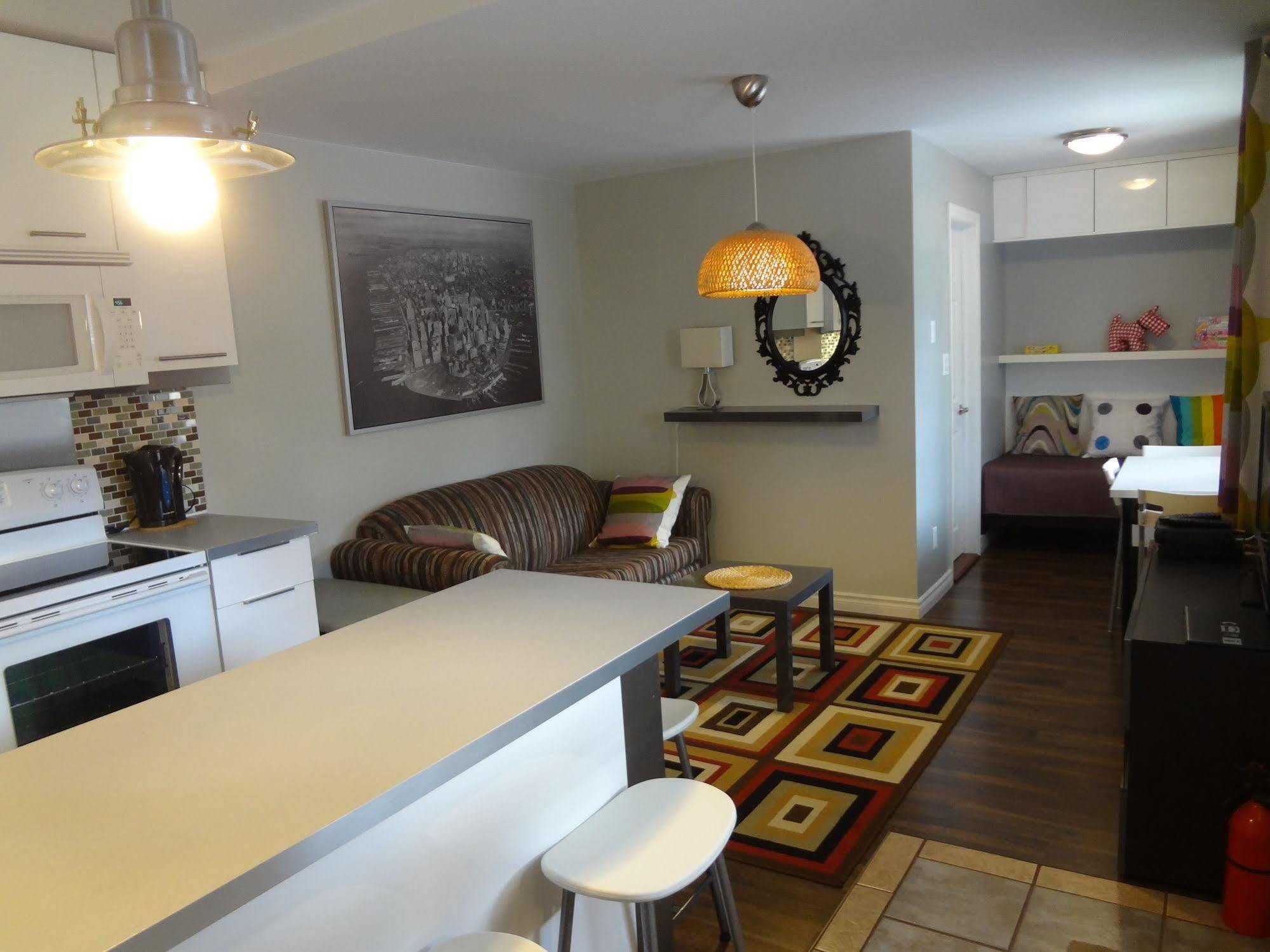 Hotel Saint-Donat Ngoại thất bức ảnh
